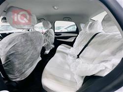 بي واي دي سيل 05 DM-i